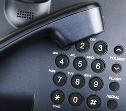Contact Russell Collection Agency, Inc.