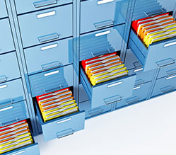 Collections Policies and Procedures