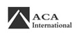 ACA International