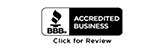 Better Business Bureau