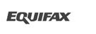 Equifax