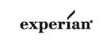 Experian
